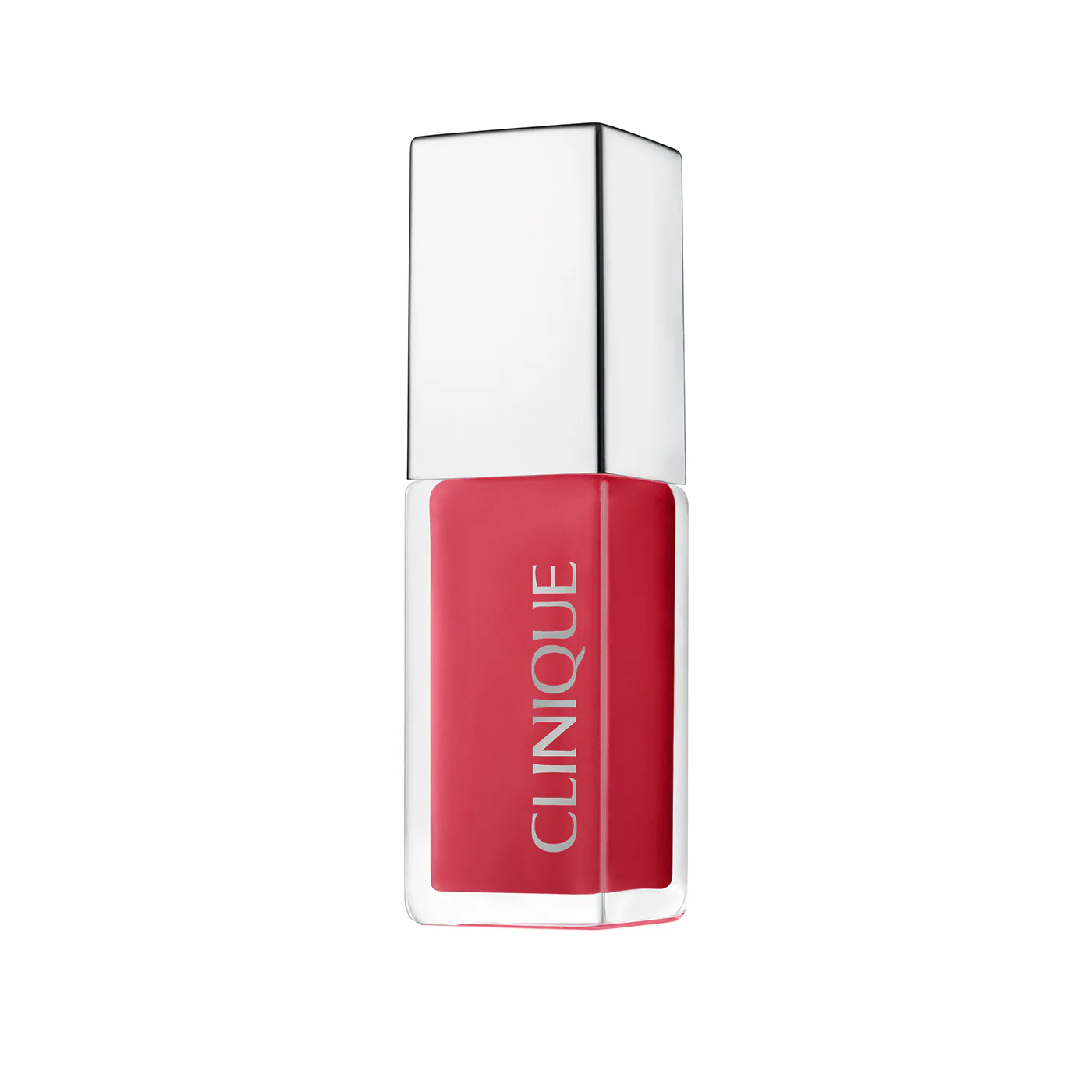 Brillo de labios Pop Lip & Cheek Oil - Brillo, colorete en crema