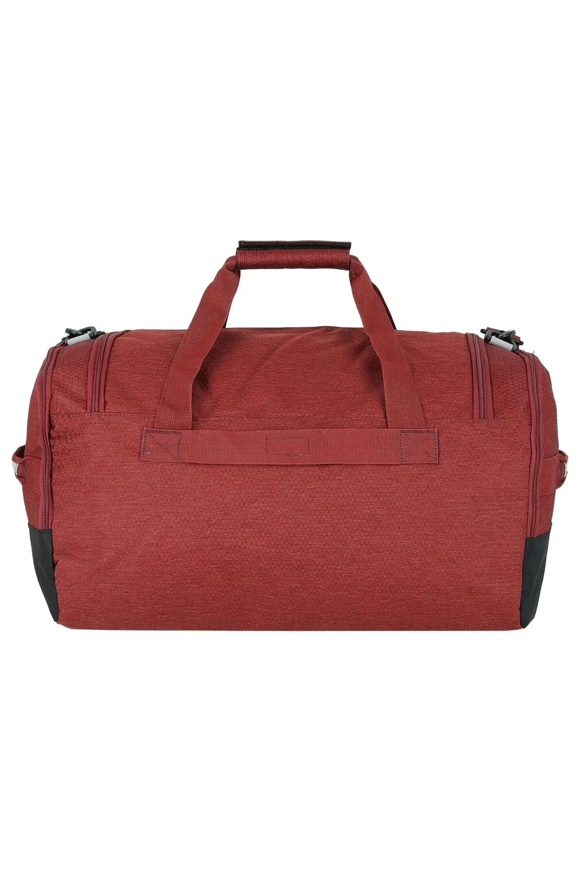 Travelite  Kick Off Weekender Reisetasche M 50 cm