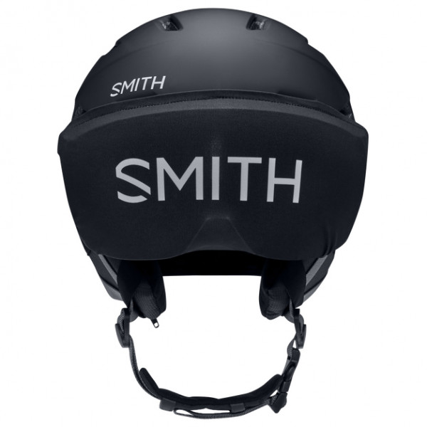 Smith - Kid's Survey Mips S3 (VLT 10%) - Skihelm