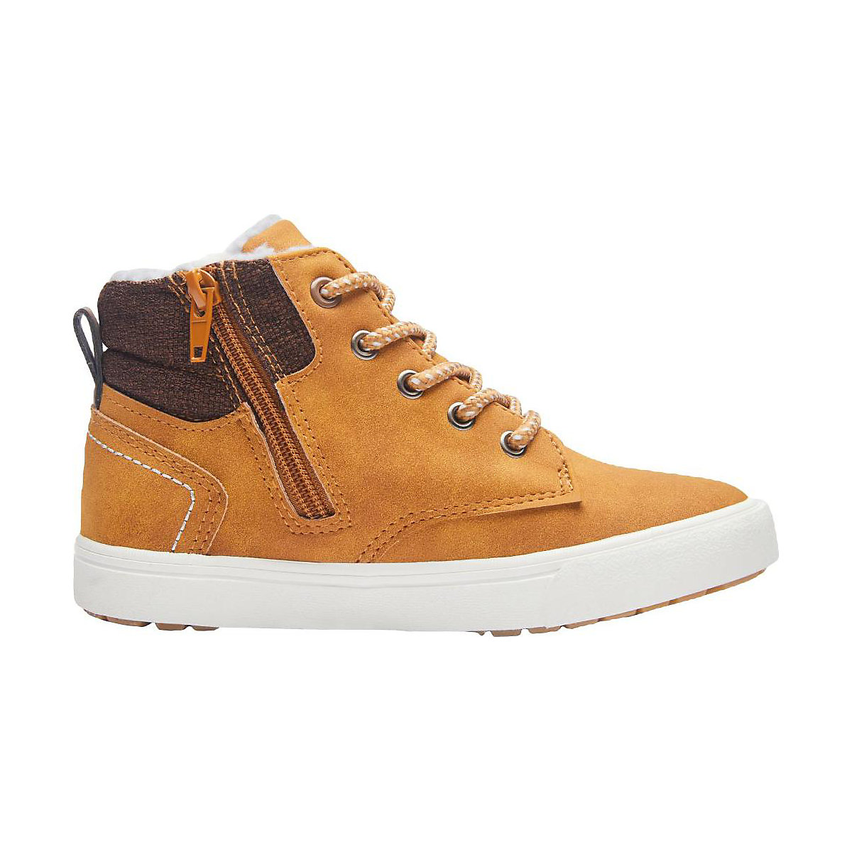 Winterschuhe für Jungen