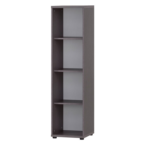 Serie 4000 Regal 4850, esche grau
