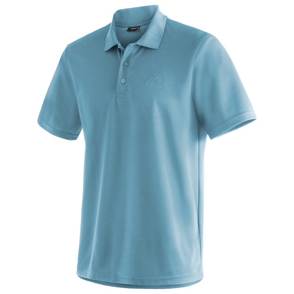 Maier Sports - Ulrich - Polo-Shirt