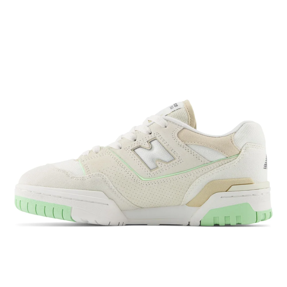 New Balance 550 BBW550FB BBW550FB / braun