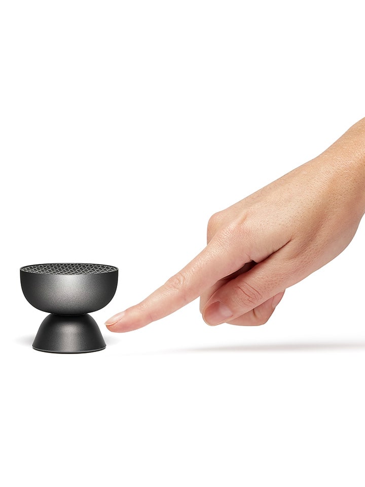 Lexon Bluetooth-Lautsprecher 