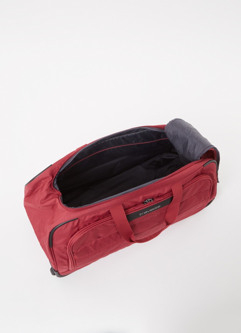 Vozík Travelite Skaii 65 cm