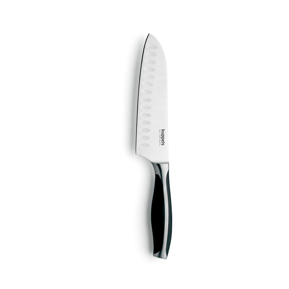 Santokumesser 7 Zoll Chef