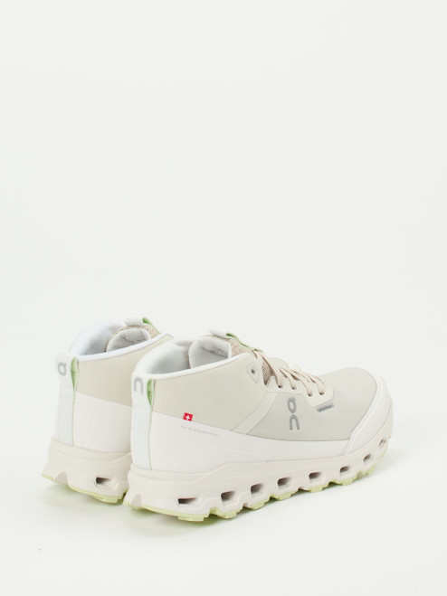 Sneaker-17033990002 ON