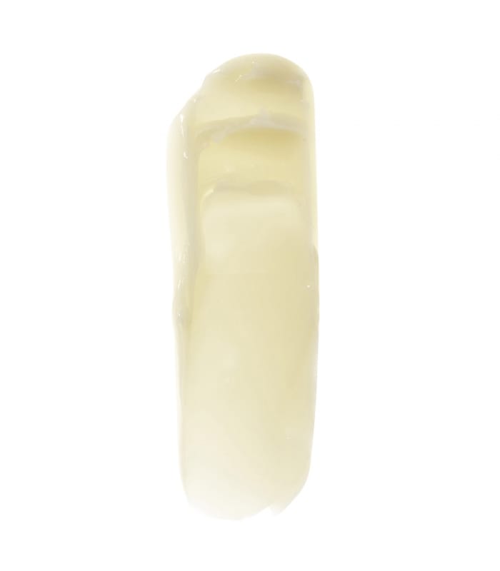 DECLÉOR-BAUME DE NUIT MAGNOLIA BLANC-Crème de Nuit Anti-Age Peau Mature
