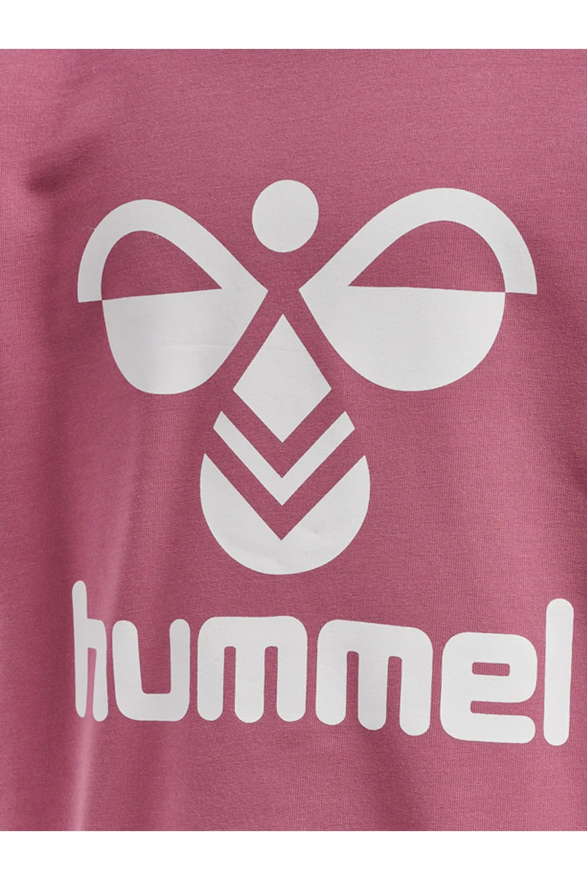 hummel  hmlDOS-SWEATSHIRT