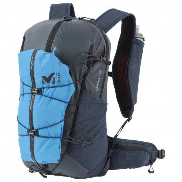 Millet - Wanaka 20 - Wanderrucksack