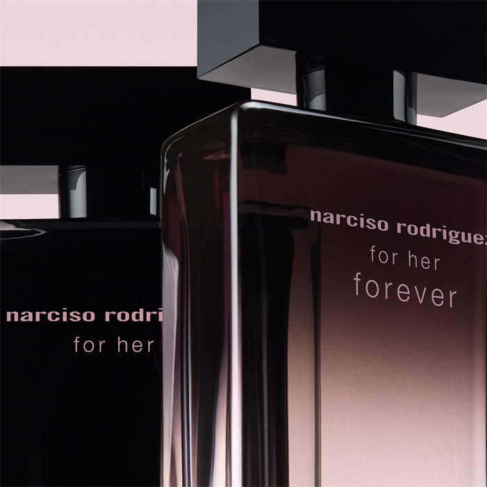 Eau de Parfum Spray