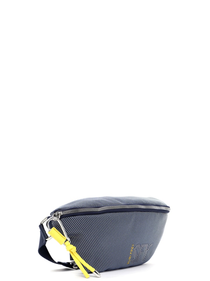 SURI FREY Gürteltasche SFY SURI Sports Marry in blue günstig kaufen onesize