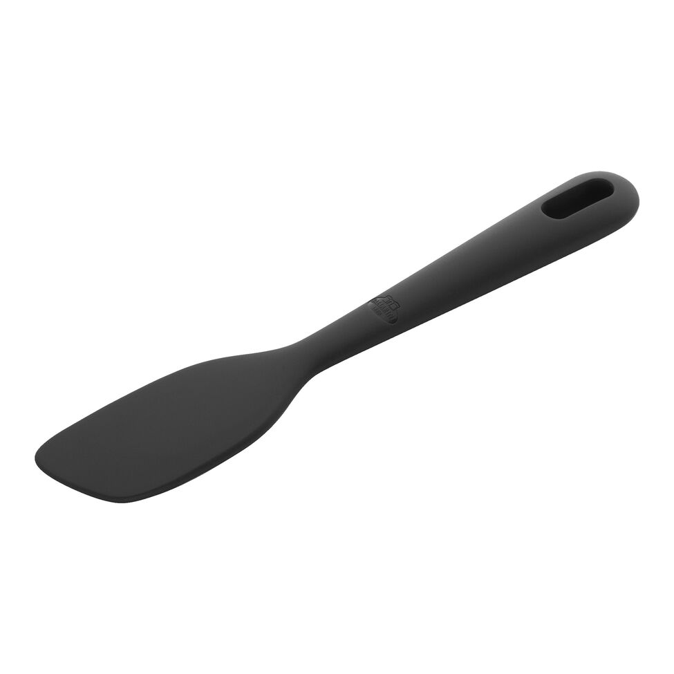 Teigschaber, 23 cm, Silikon