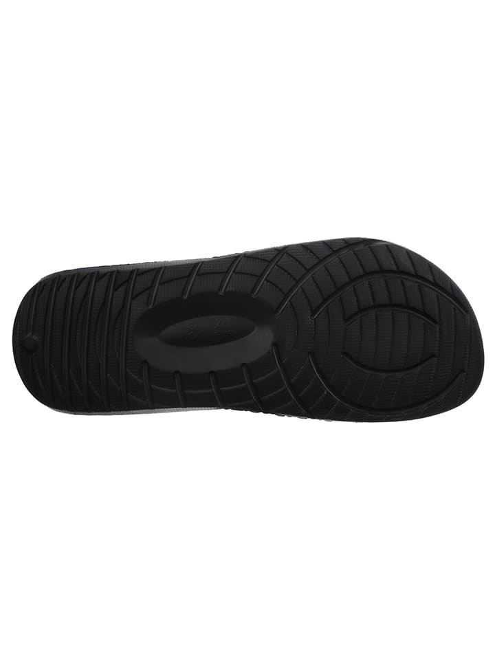 Jako Badeschuhe 