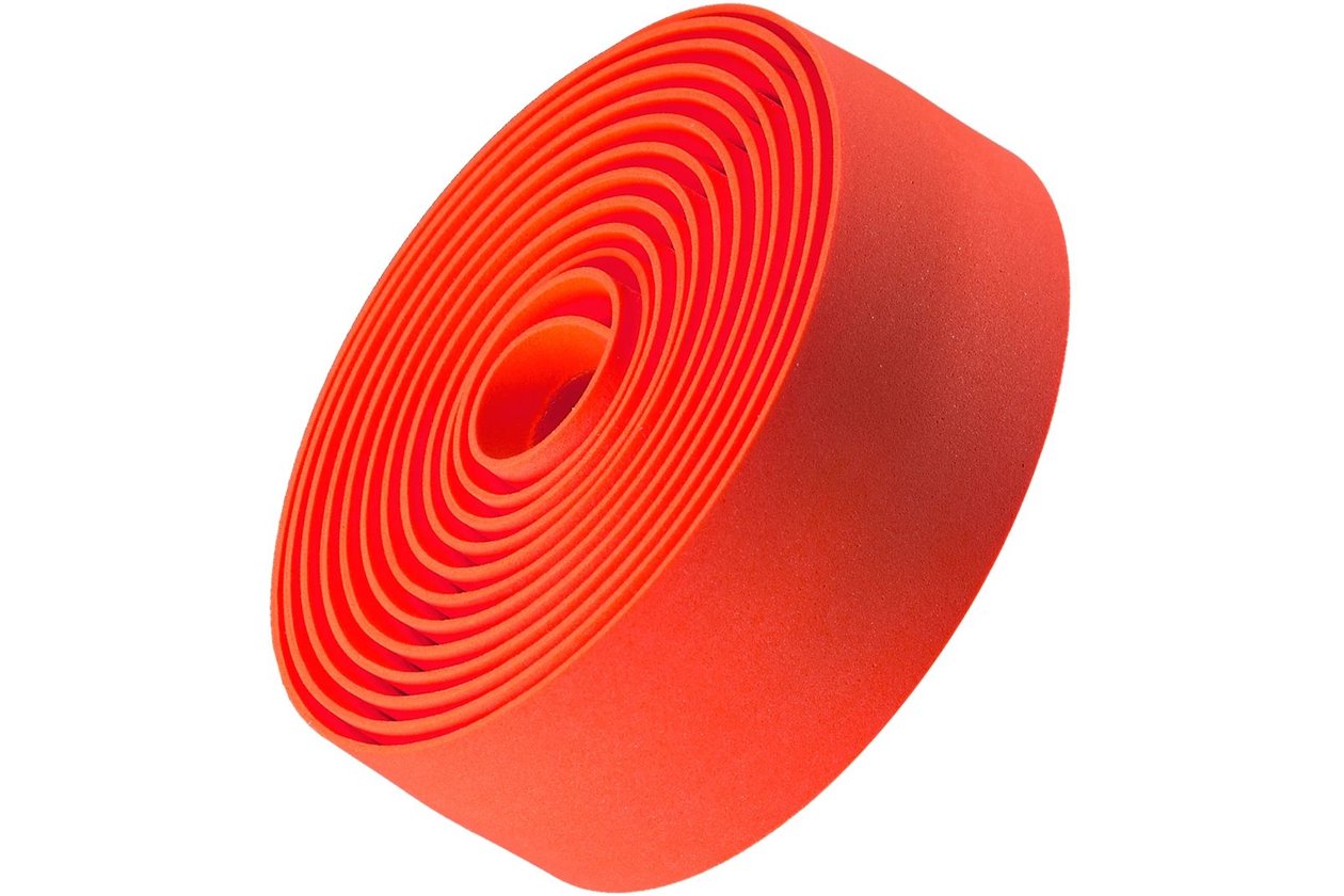 Bontrager Lenkerband Gel Cork
