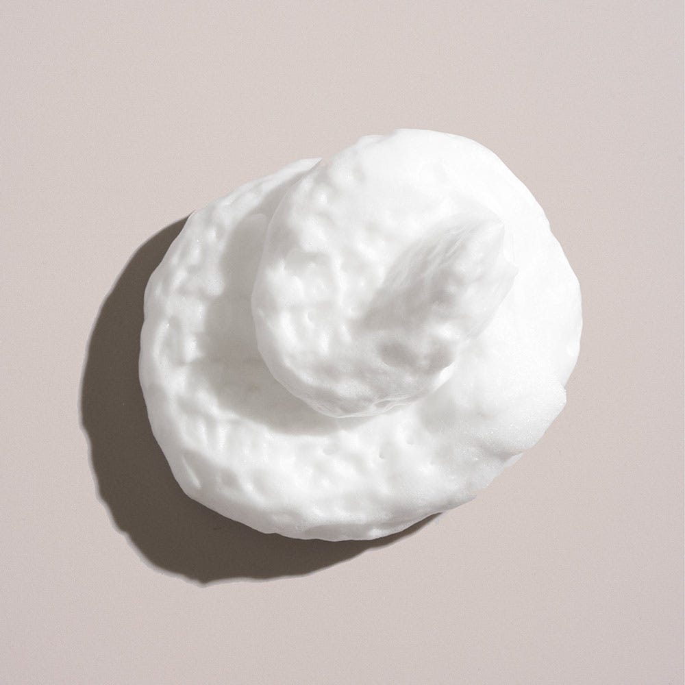 Oribe Grandiose Hair Plumping Mousse 175 ml