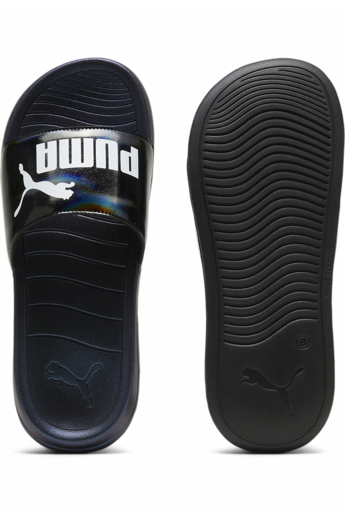 Puma  Popcat 20 GirlPower Sandalen