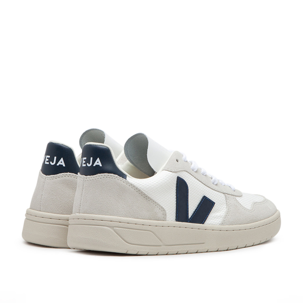 VEJA V 10 VX0101380B / weiss