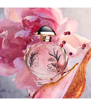 Paco Rabanne Olympéa Blossom Eau de Parfum 50 ml