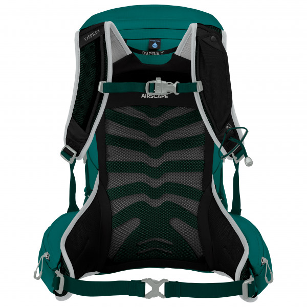 Osprey - Women's Tempest 24 - Wanderrucksack