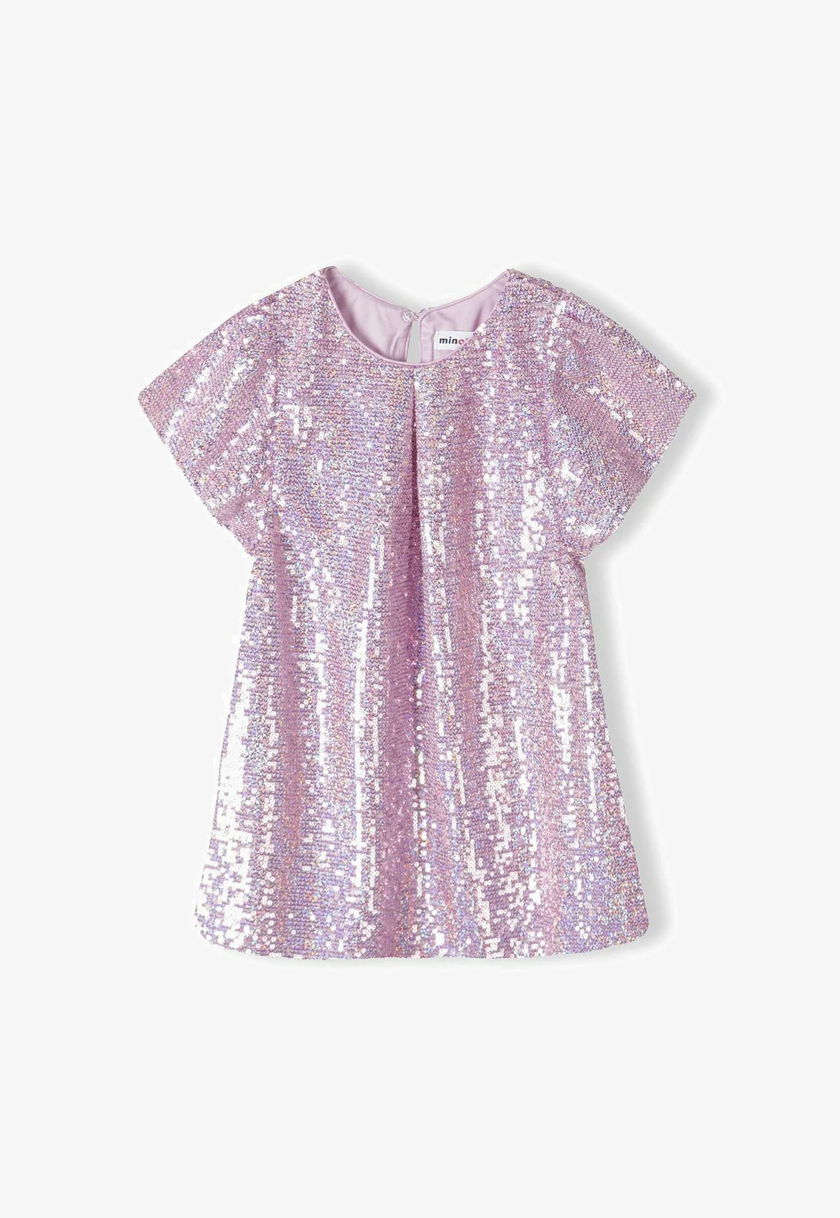 MINOTI STANDARD - Vestido elegante