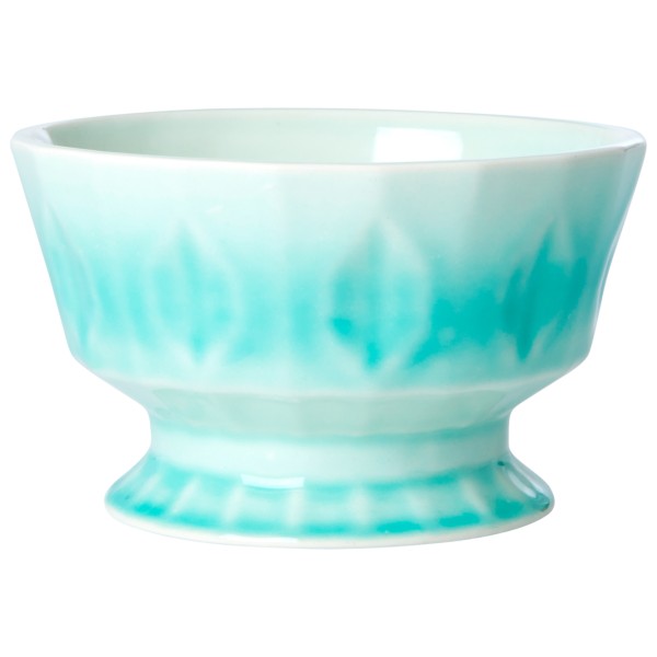 Rice - Ceramic Bowl - Schüssel