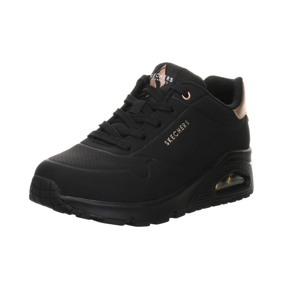 Skechers Uno Golden Air Sneaker