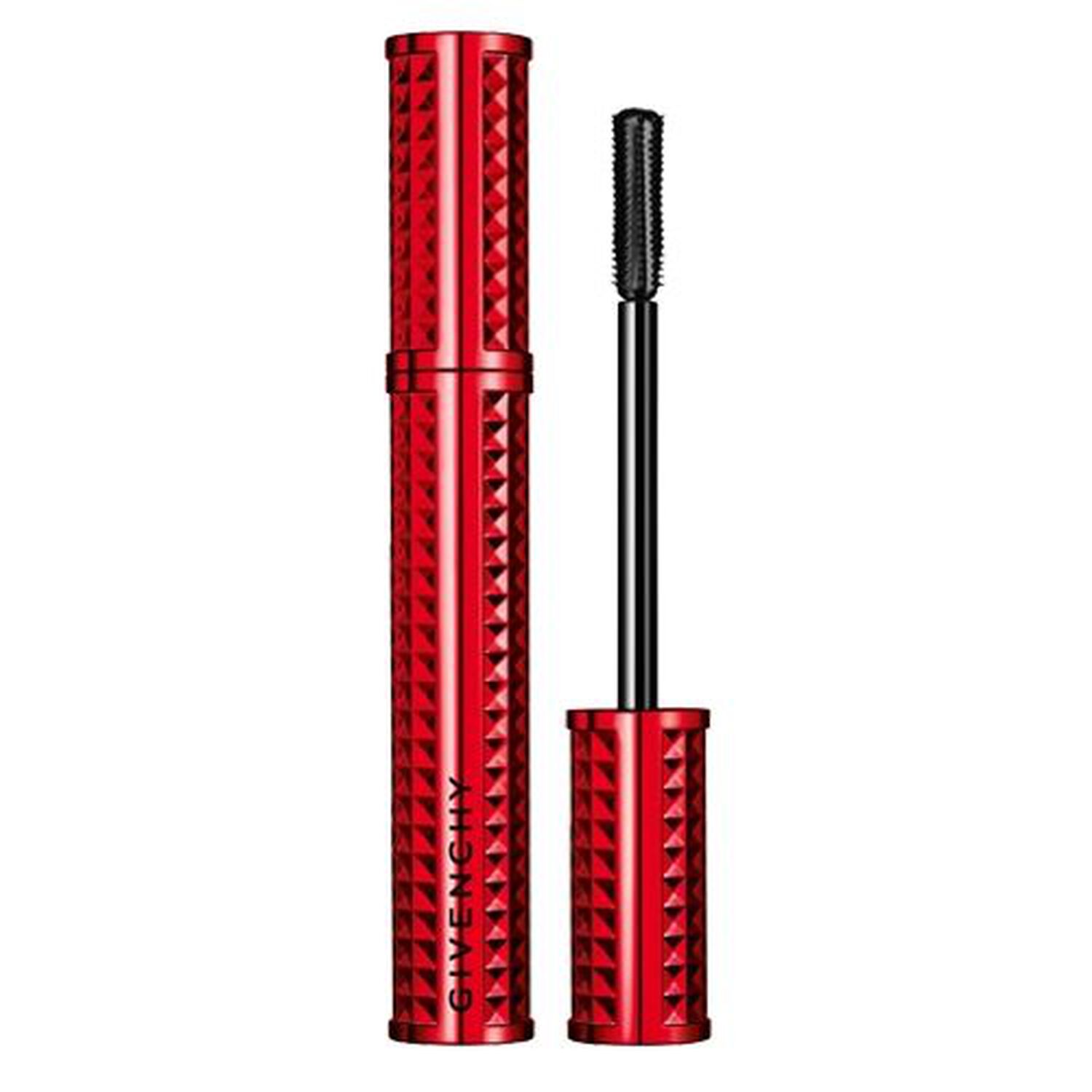 Givenchy Volume Disturbia Mascara volume et courbe tenue 24 heures