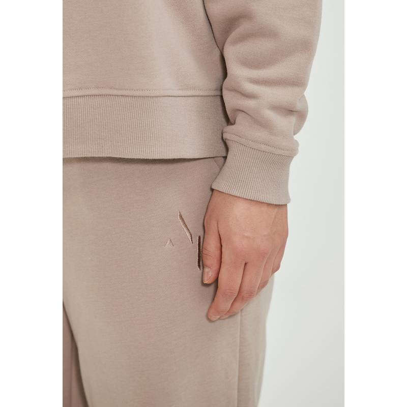 Athlecia Lia Sweatshirt Damen