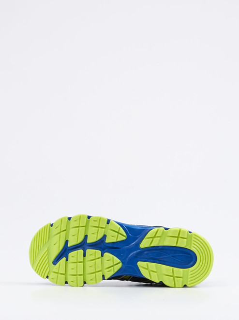 Schnürschuh-66111060007 Cmp