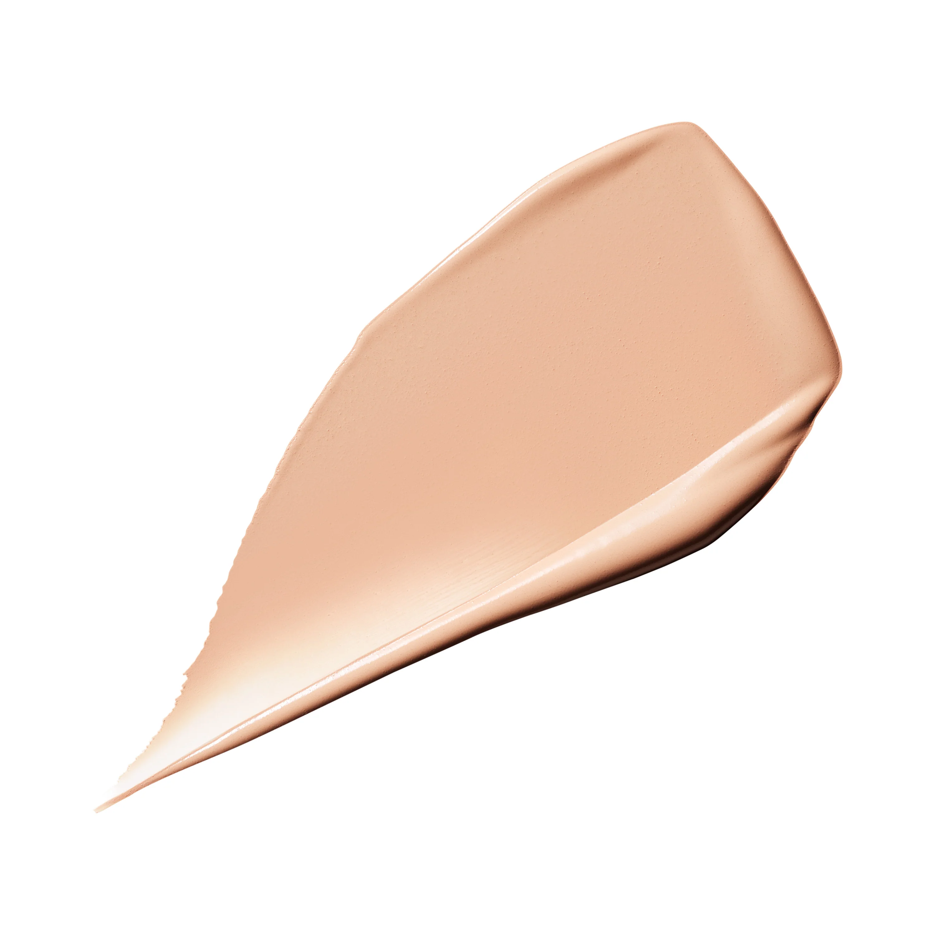 Base de maquillaje líquida Studio Fix Fluid Foundation SPF15