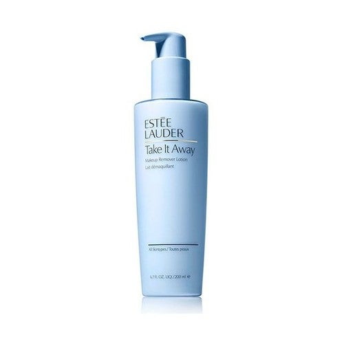 Λοσιόν ντεμακιγιάζ Estée Lauder Take It Away