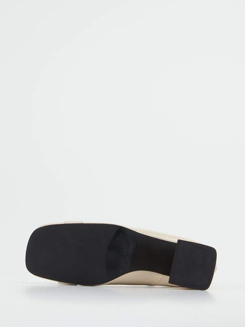 Pumps-14193790003 Konstantin Starke
