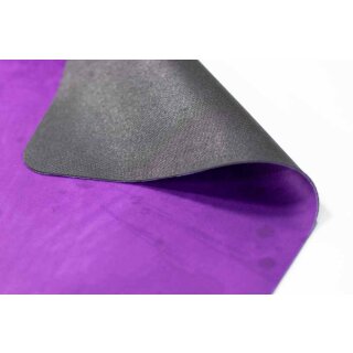 Splash Purple 6x3 Gaming Mat 2.0
