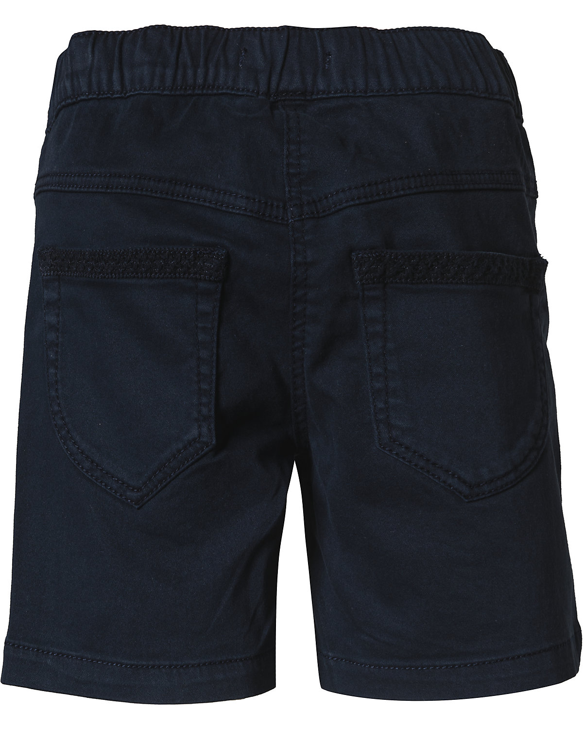 Jeansshorts für Mädchen