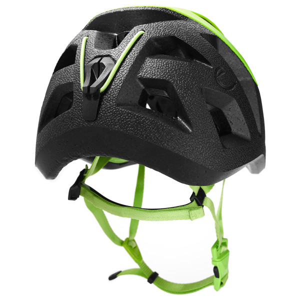Edelrid - Salathe - Kletterhelm