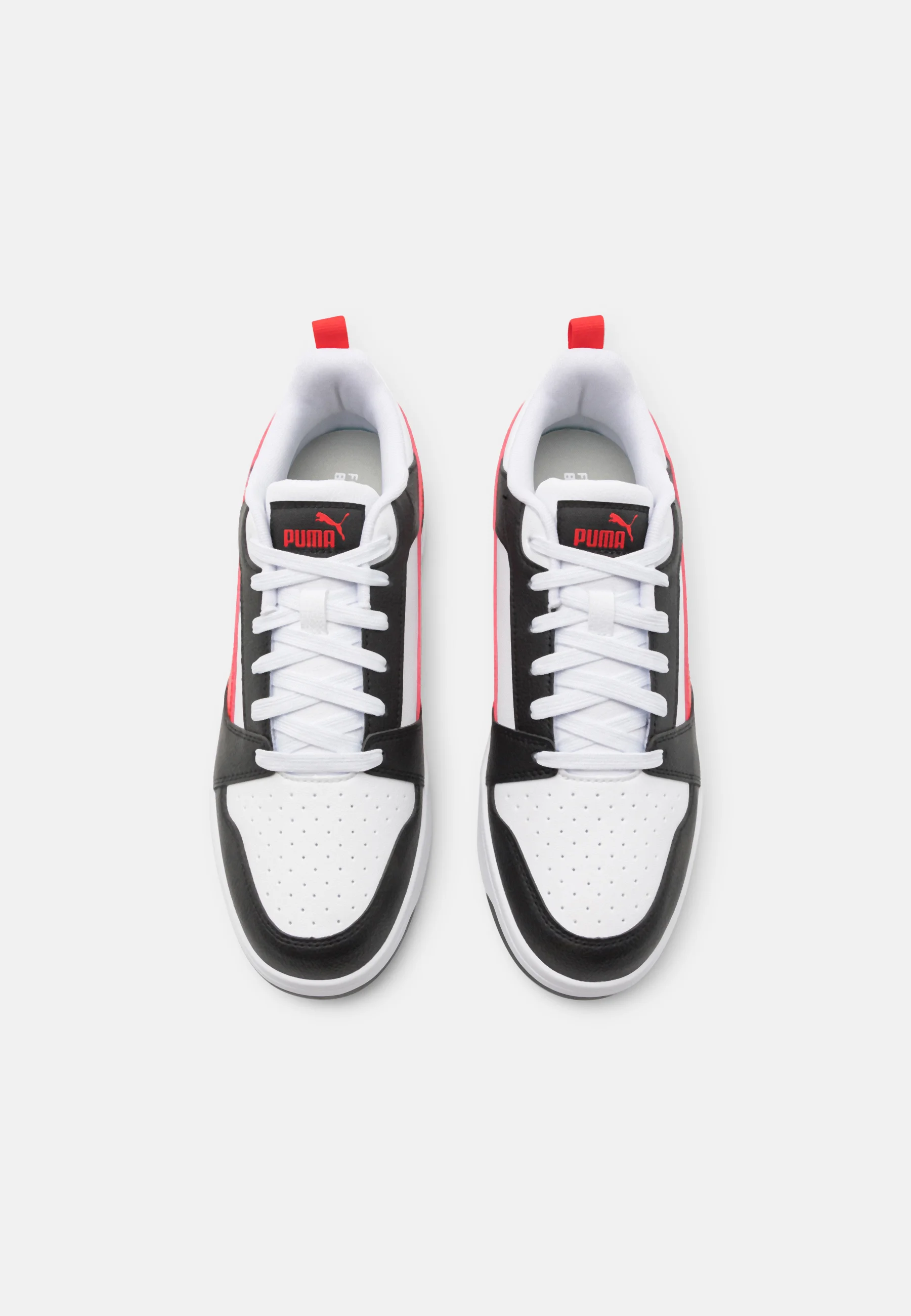 Puma REBOUND - Zapatillas bajas