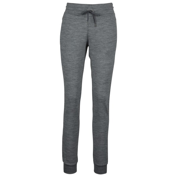 Icebreaker - Women's Crush Pants - Trainingshose