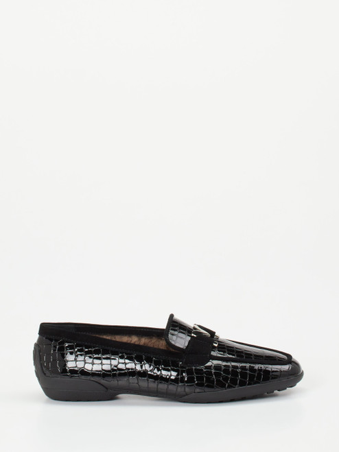 Slipper-18110090113 Mania
