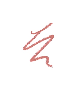 NARS Precision Lipliner-1.1 g