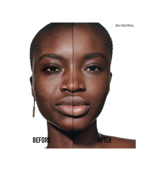 DIOR Diorskin Forever Matte Creme Foundation-30 ml