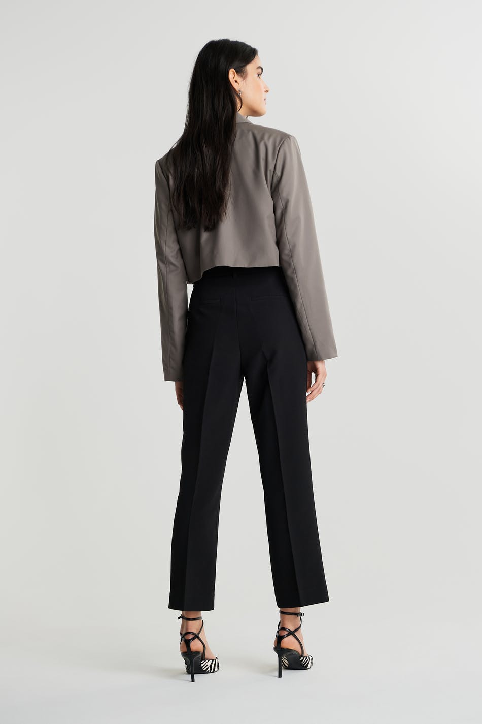 Lisa trousers