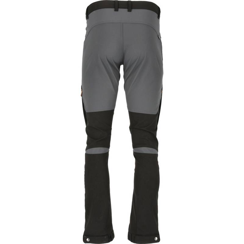 Whistler Lawson Cargohose Herren