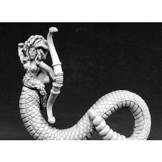 Medusa