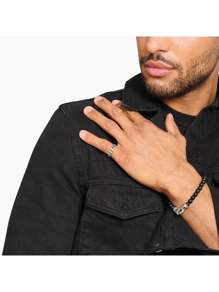 Thomas Sabo Ring in silber günstig kaufen