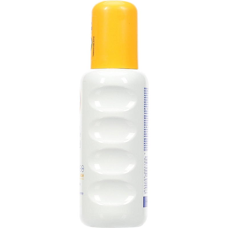 Nivea Nivea Sun SPF30 200 ml spray Soothing