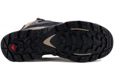 Salomon Quest Element Gore-Tex W