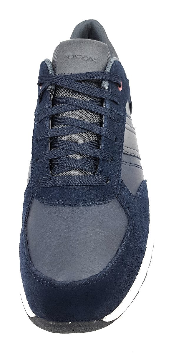 Geox Molveno U26EXA-0PT22/C4002 Blau C4002 Navy