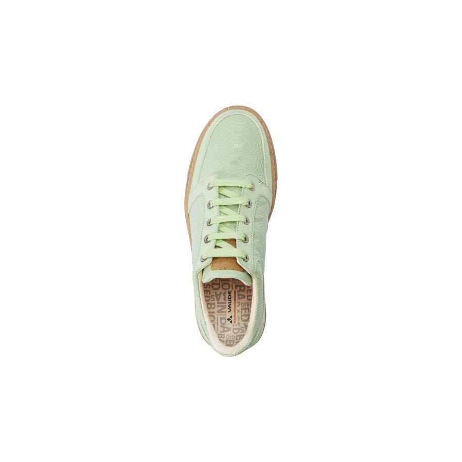 Redmont 3.0 Sneakers Damen