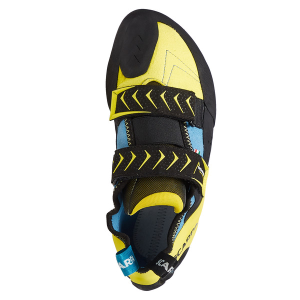 VAPOR V Unisex - Kletterschuhe